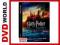 HARRY POTTER I INSYGNIA ŚMIERCI CZĘŚĆ 1  i 2 - BOX