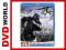 KING KONG   BLU-RAY