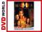 MUMIA POWRACA   BLU-RAY