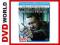 ROBIN HOOD  BLU RAY