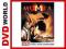 MUMIA    BLU RAY