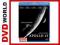 APOLLO 13   BLU-RAY