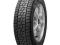 OPONY KUMHO KW7400 175/80R14 88Q