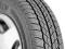 OPONY RIKEN SNOWTIME 175/80R14 88T