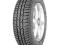 OPONY SEMPERIT MASTER - GRIP 175/80R14 88T