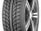 OPONY GT RADIAL CHAMPIRO WINTERPRO 175/80R14 88T