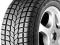 OPONY FALKEN HS 437 175/80R14 88T