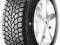 OPONY FIRESTONE FW930 175/80R14 88T