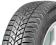 OPONY BRIDGESTONE LM18 175/80R14 88T