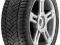 OPONY DUNLOP SP WINTER SPORT M3 175/80R14 88T