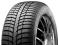 OPONY KUMHO I`ZEN KW23 195/65R14 89T