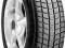 OPONY NEXEN EUROWIN 650 155/65R14 75T