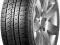 OPONY BRIDGESTONE BLIZZAK LM30 155/65R14 75T