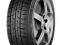 OPONY FIRESTONE WINTERHAWK 2 EVO 155/65R14 75T