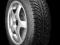 OPONY FULDA KRISTALL MONTERO 3 155/65R14 75T