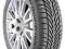 OPONY BFGOODRICH G-FORCE WINTER 155/65R14 75T