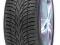 OPONY NOKIAN WR D3 155/65R14 75T