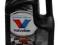 VALVOLINE VR1 10W-60 5L HURTOWNIA WARSZAWA TORUŃ !