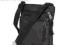 Torba Torebka Listonoszka EASTPAK RUSHER EK089008