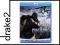 KING KONG polski LEKTOR [Peter Jackson] [BLU-RAY]