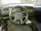 Volkswagen Golf 1.4 B+GAZ