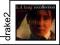 K.D. LANG: RECOLLECTION (digipack) [2CD]