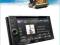 JVC KW-AV61BT 2DIN MP3 USB DVD DIVX BLUETOOTH