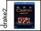 KASYNO (CASINO) (Robert De Niro) [BLU-RAY]