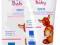 ATOPERAL BABY KREM 50ml _____APTEKA___