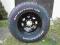 BF Goodrich A/T 265/75 R 16 265/75/16 Land Cruiser