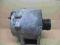 AUDI A8 D3 4E0 ALTERNATOR 190A 4E0 903 015T a6 q7