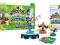 SKYLANDERS SWAP FORCE STARTER PACK XBOX 360 - NOWE