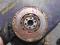 KOŁO DWUMASOWE ALFA ROMEO 147 156 1.9 JTD