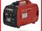 AGREGAT PRĄDOTWÓRCZY 1200 WATT MAX WALIZKOWY
