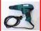 WIERTARKO-WKRĘTARKA ELEKTRYCZNA 900WAT JAKOŚĆ !!!