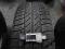 MICHELIN MXT 195/65R14 83T ZAPAS