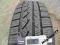 ALL WEATHER WINTER TACT 175/65R14 82T