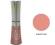 Loreal - Glam Shine Olśniewający 166 QUARZ CARAT
