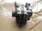 ALTERNATOR MAZDA 3 1.6 16V 03R. A2TC0091 SLĄSK