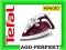 TEFAL ŻELAZKO FV 3836 2300W NOWOŚĆ!