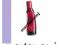 Avon woda toaletowa Passion Dance 50ml