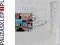 Radiohead 2+2=5 Vol. 1 [Limited Collectors Edit