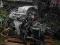 HYUNDAI TIBURON 2.7 V6 SILNIK SKRZYNIA ZAWIESZENIE