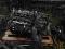 2005 FORD FOCUS 2.0 DOHC SILNIK SKRZYNIA ZAWIESZEN