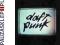 Daft Punk Human After All (2 VINYL) (2 VINYL)