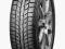 OPONY YOKOHAMA W.DRIVE V903 165/65R14 79T