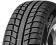 OPONY MICHELIN ALPIN A3 165/65R14 79T