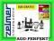 BLENDER MIKSER ZELMER 491.20 FULL  + PRZYPRAWA