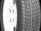 OPONY NEXEN WINGUARD 175/65R14 82T