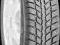 OPONY NEXEN WINGUARD 231 175/65R14 82T